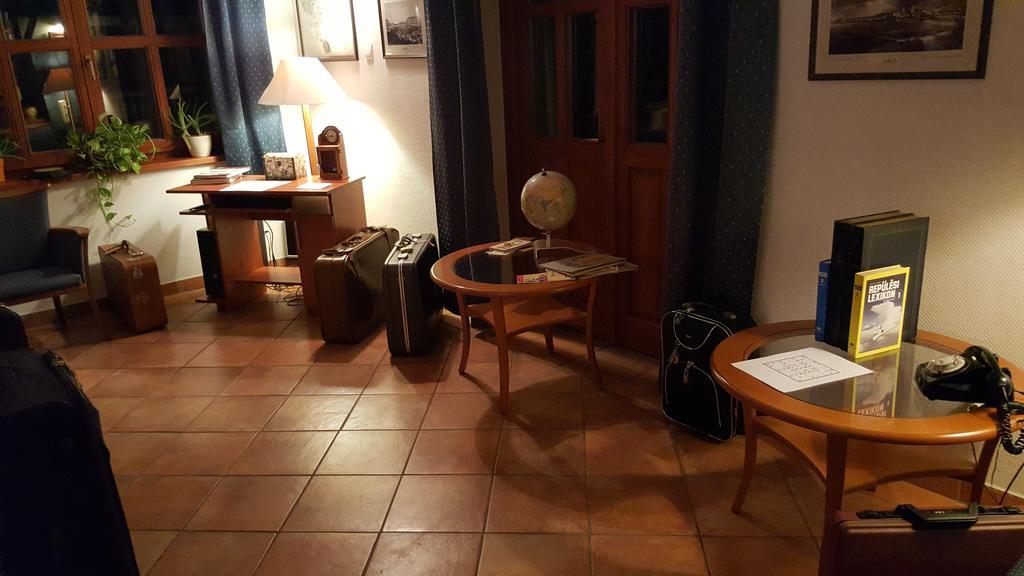 Magita Hotel Basko Extérieur photo