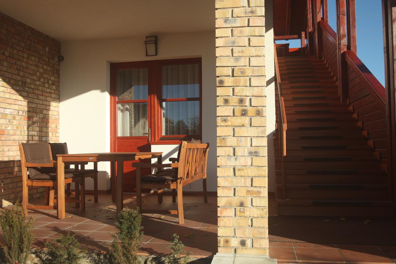 Magita Hotel Basko Extérieur photo
