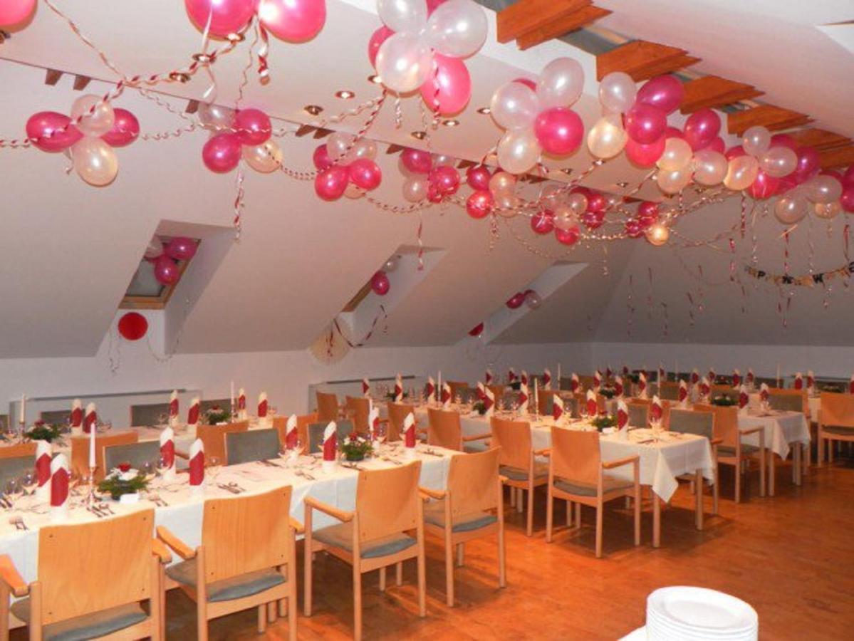 Magita Hotel Basko Extérieur photo
